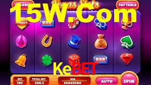 Welcome Bonus - Golden Dragon