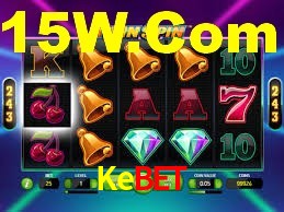 Tournament Betting