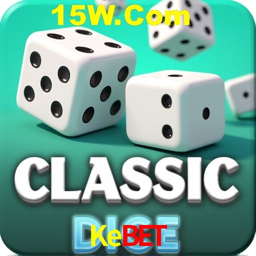 The Great Icescape Slot - PG Soft