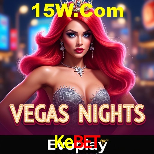Slot Games Collection