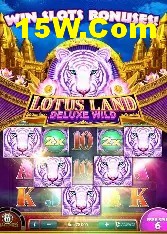 Mahjong Ways Slot - PG Soft