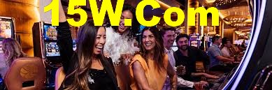 Bet Welcome Bonus