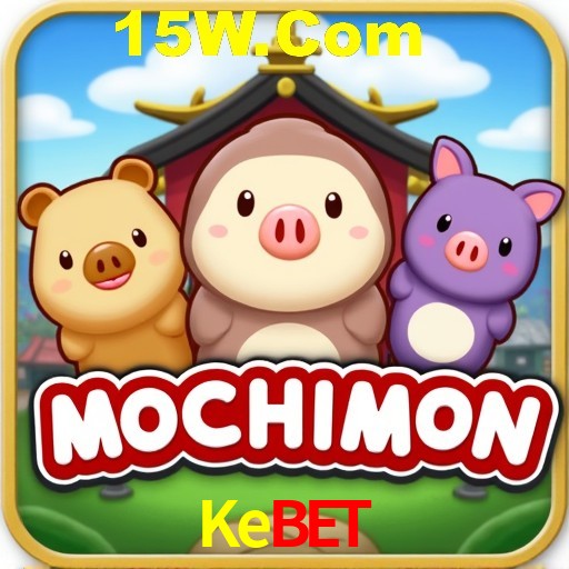 Plushie Frenzy Slot - PG Soft Game