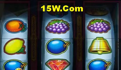 Jackpot Winner