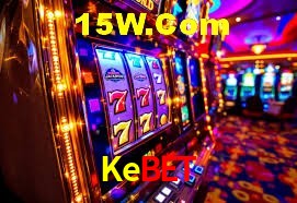 BGaming Live Blackjack
